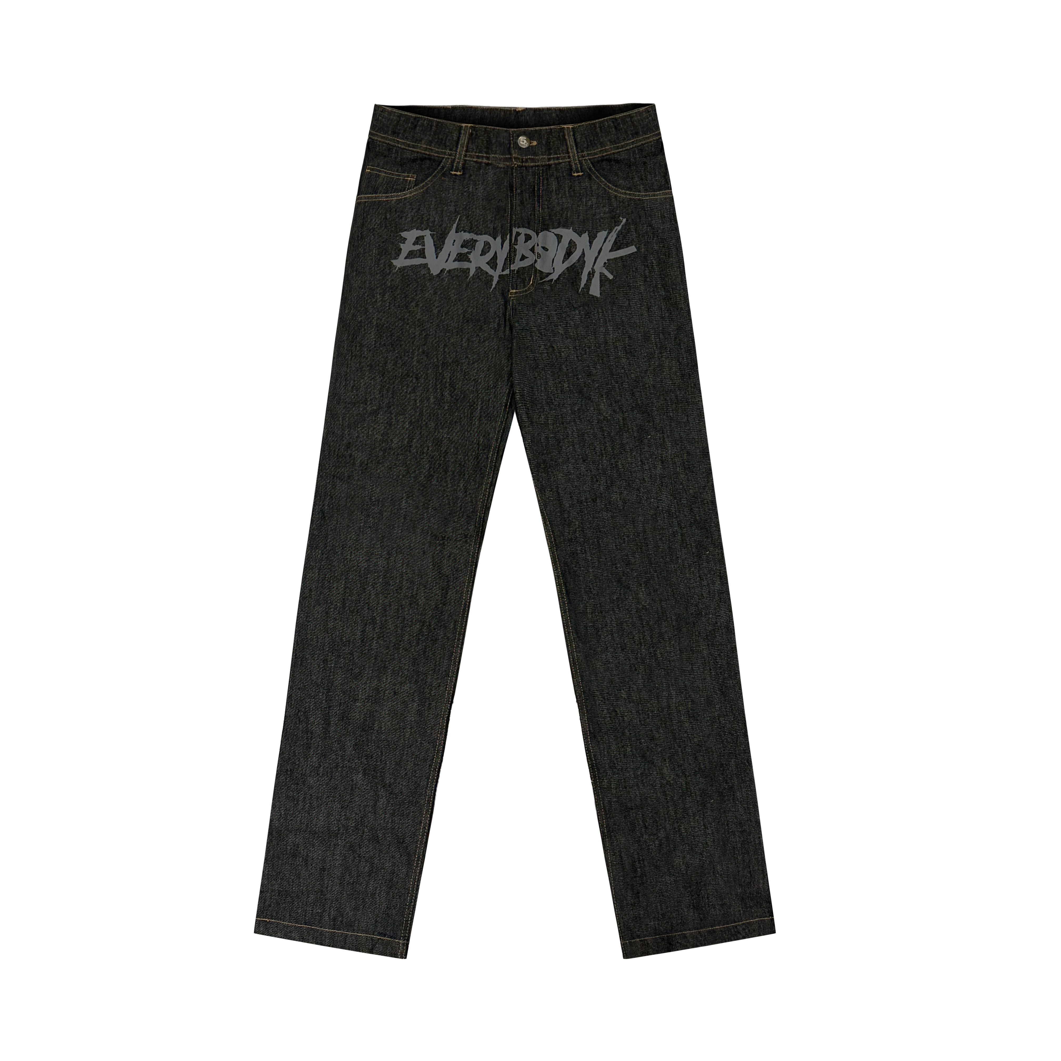 jeans – 5IVESTAR LIFE