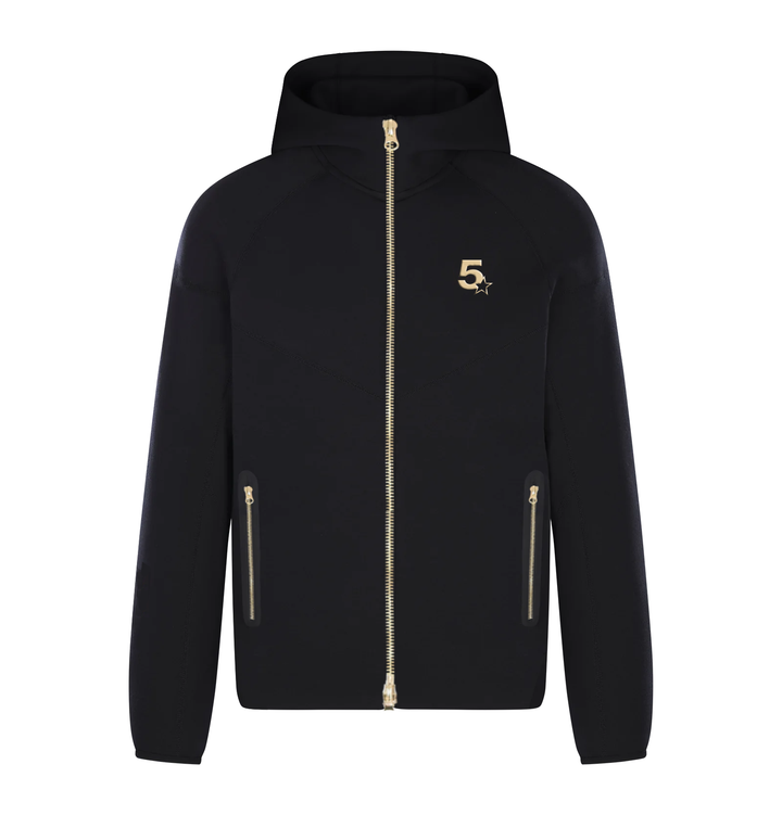 5IVESTAR TECH TRACKSUIT