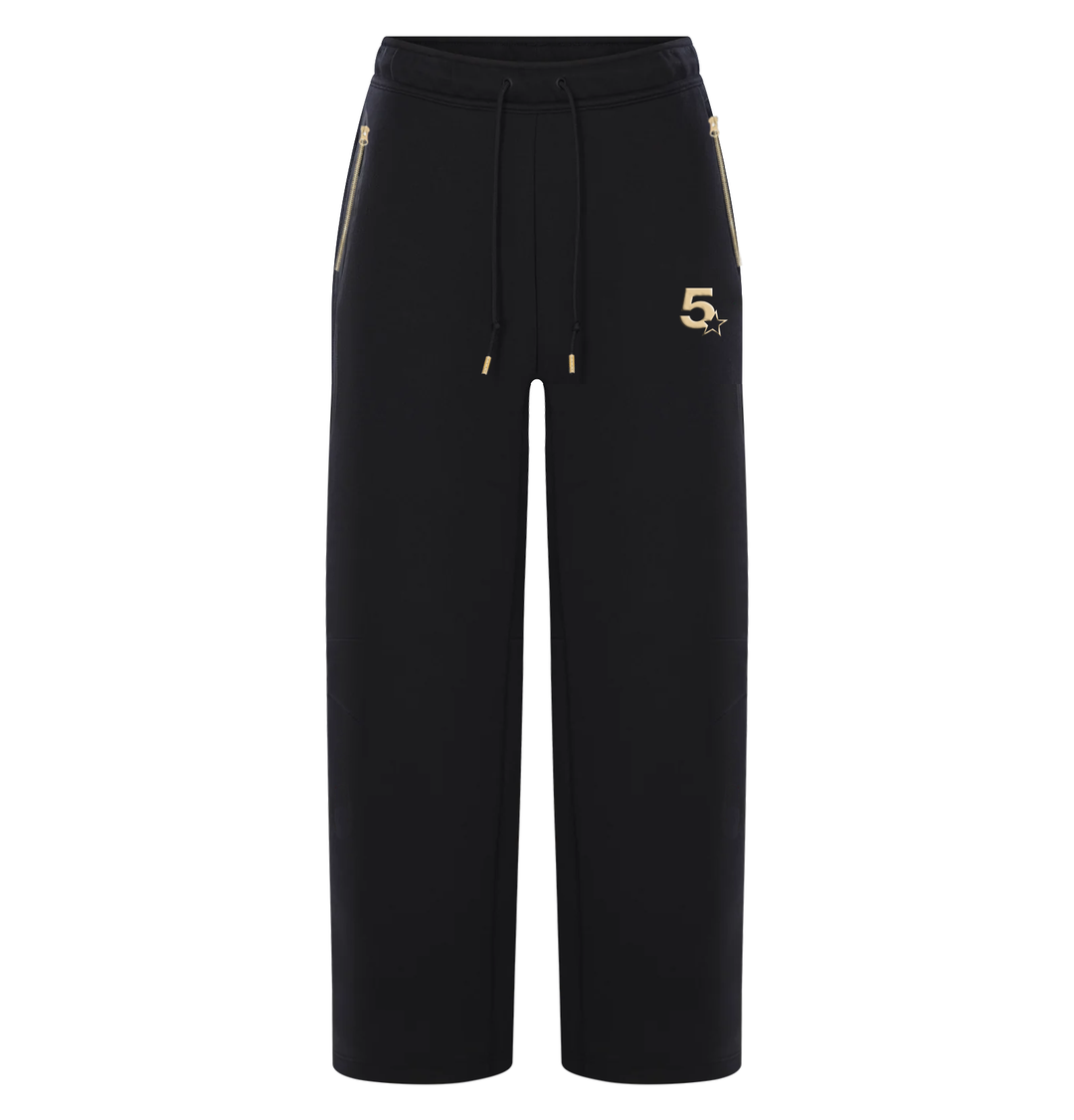 5IVESTAR TECH TRACKSUIT