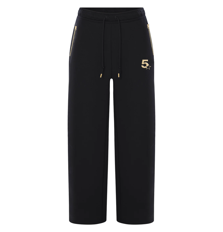 5IVESTAR TECH TRACKSUIT