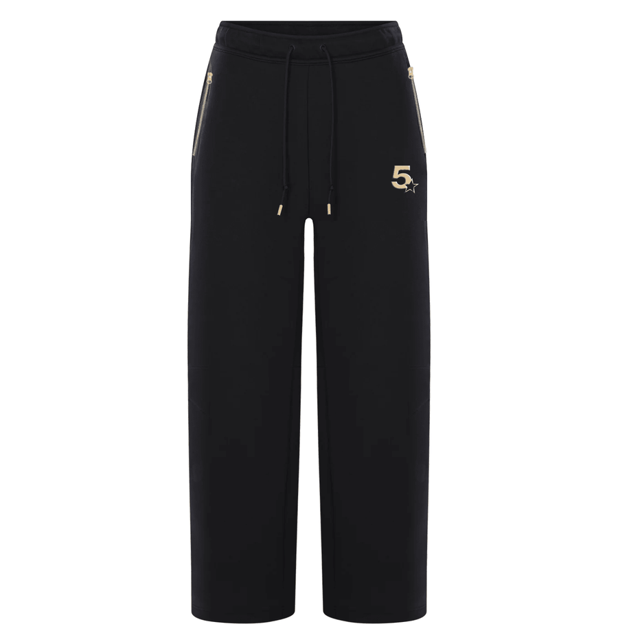 5IVESTAR TECH PANTS
