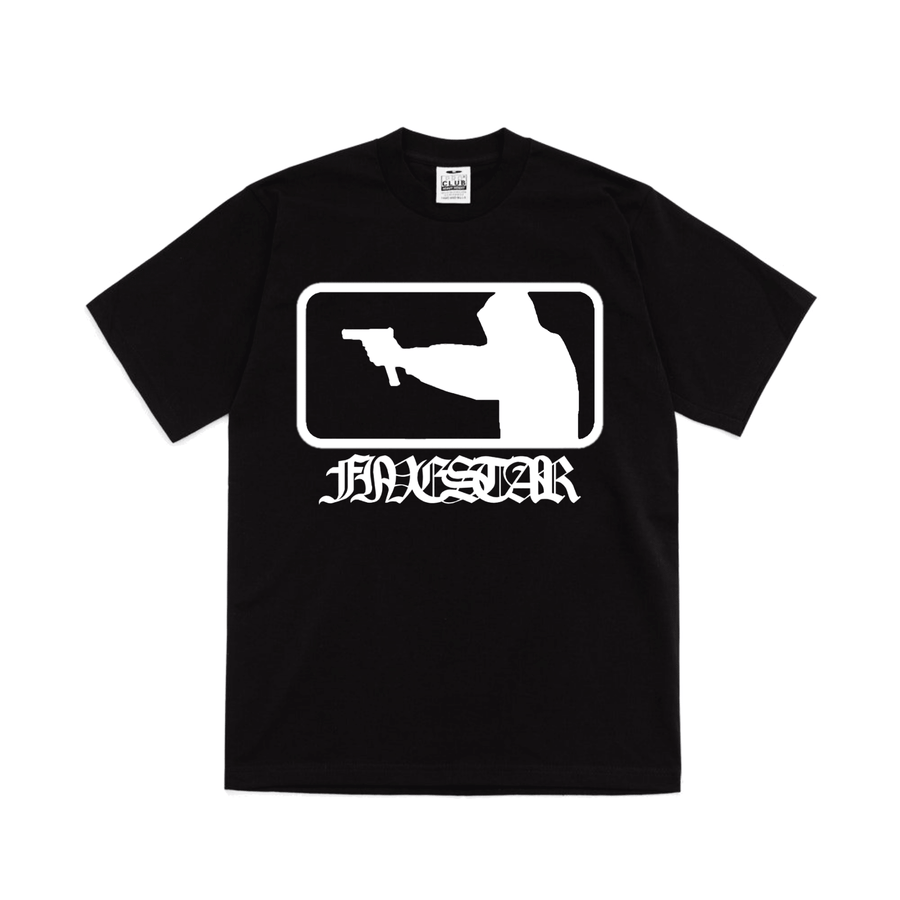 PLAYBALL SHIRT