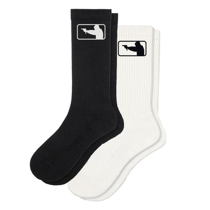 PLAYBALL SOCKS