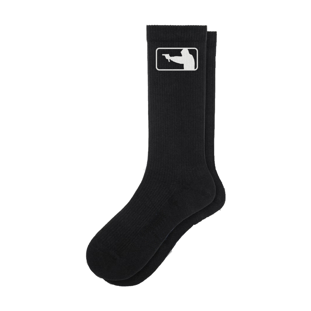 PLAYBALL SOCKS