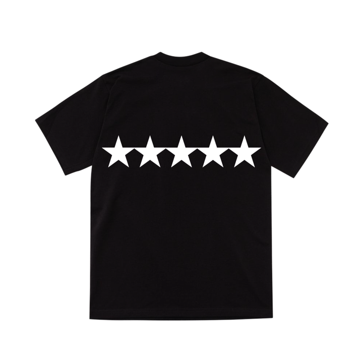 STRIKER SHIRT